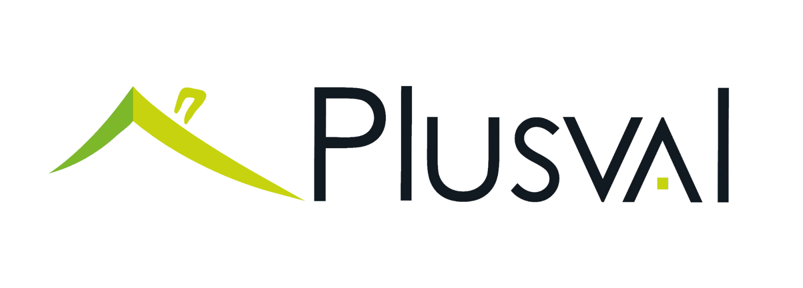 Plusval