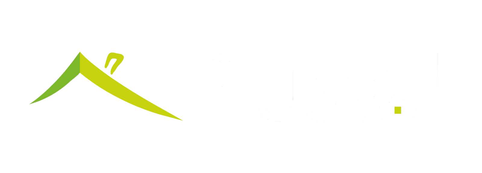 Plusval